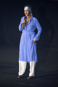 Deutscher Nachhaltigkeitspreis 2019 in Düsseldorf