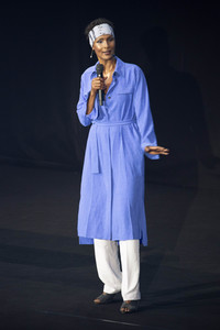 Deutscher Nachhaltigkeitspreis 2019 in Düsseldorf