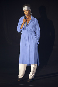 Deutscher Nachhaltigkeitspreis 2019 in Düsseldorf