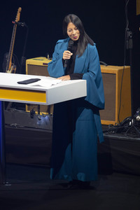 Deutscher Nachhaltigkeitspreis 2019 in Düsseldorf