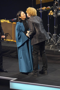 Deutscher Nachhaltigkeitspreis 2019 in Düsseldorf