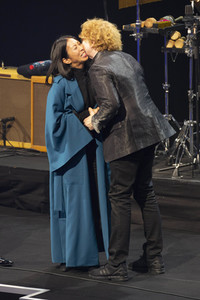 Deutscher Nachhaltigkeitspreis 2019 in Düsseldorf