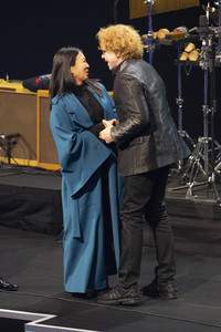 Deutscher Nachhaltigkeitspreis 2019 in Düsseldorf