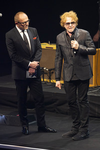 Deutscher Nachhaltigkeitspreis 2019 in Düsseldorf