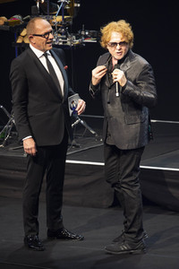 Deutscher Nachhaltigkeitspreis 2019 in Düsseldorf