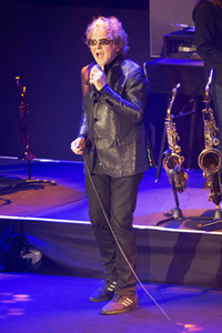 Deutscher Nachhaltigkeitspreis 2019 in Düsseldorf