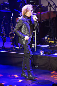 Deutscher Nachhaltigkeitspreis 2019 in Düsseldorf