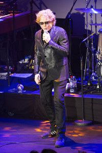 Deutscher Nachhaltigkeitspreis 2019 in Düsseldorf