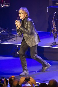 Deutscher Nachhaltigkeitspreis 2019 in Düsseldorf