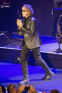 Deutscher Nachhaltigkeitspreis 2019 in Düsseldorf