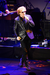 Deutscher Nachhaltigkeitspreis 2019 in Düsseldorf