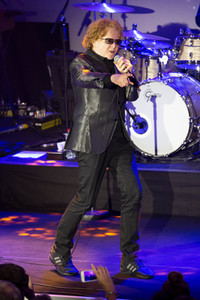 Deutscher Nachhaltigkeitspreis 2019 in Düsseldorf