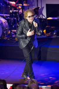 Deutscher Nachhaltigkeitspreis 2019 in Düsseldorf