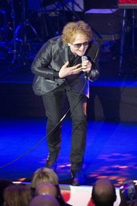 Deutscher Nachhaltigkeitspreis 2019 in Düsseldorf