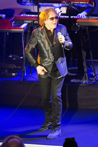 Deutscher Nachhaltigkeitspreis 2019 in Düsseldorf