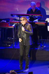 Deutscher Nachhaltigkeitspreis 2019 in Düsseldorf