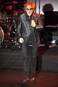 Deutscher Nachhaltigkeitspreis 2019 in Düsseldorf