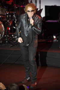 Deutscher Nachhaltigkeitspreis 2019 in Düsseldorf