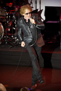 Deutscher Nachhaltigkeitspreis 2019 in Düsseldorf