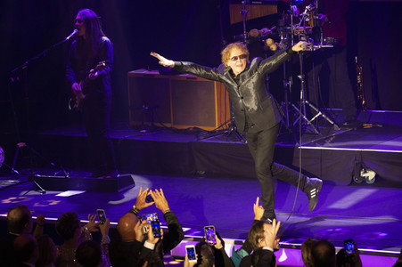 Deutscher Nachhaltigkeitspreis 2019 in Düsseldorf