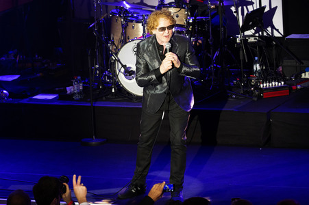 Deutscher Nachhaltigkeitspreis 2019 in Düsseldorf