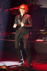 Deutscher Nachhaltigkeitspreis 2019 in Düsseldorf