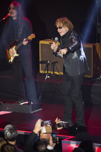 Deutscher Nachhaltigkeitspreis 2019 in Düsseldorf