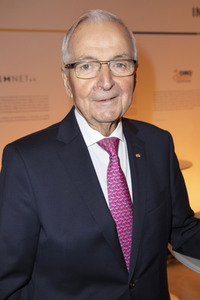 Deutscher Nachhaltigkeitspreis 2019 in Düsseldorf