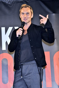 Tokyo Comic Con 2019 in Chiba