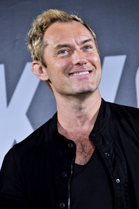 Tokyo Comic Con 2019 in Chiba