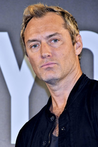 Tokyo Comic Con 2019 in Chiba