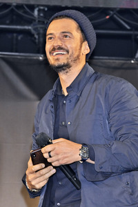 Tokyo Comic Con 2019 in Chiba