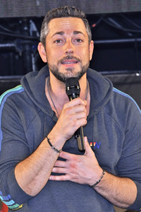 Tokyo Comic Con 2019 in Chiba