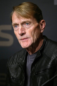 Radio Eins Pressegespräch 'The Friendship Tour' in Berlin