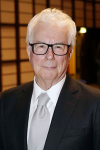 Radio Eins Pressegespräch 'The Friendship Tour' in Berlin