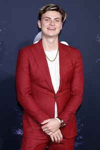 American Music Awards 2019 in Los Angeles