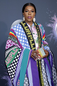 American Music Awards 2019 in Los Angeles