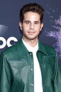 American Music Awards 2019 in Los Angeles