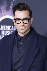 American Music Awards 2019 in Los Angeles