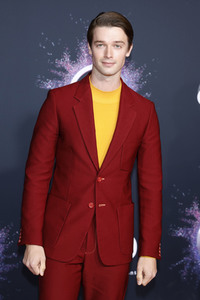 American Music Awards 2019 in Los Angeles