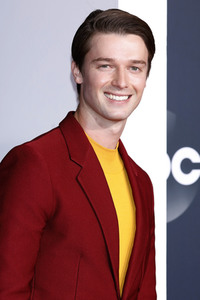 American Music Awards 2019 in Los Angeles