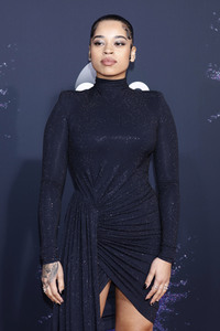 American Music Awards 2019 in Los Angeles