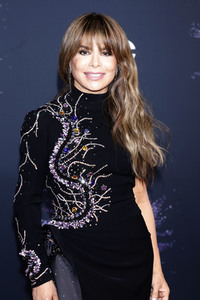 American Music Awards 2019 in Los Angeles
