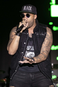 Ü-30 Party TraumHits 2019 in Erfurt