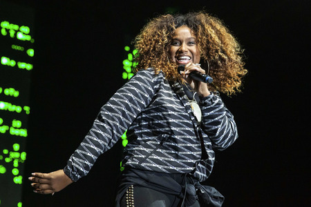 Ü-30 Party TraumHits 2019 in Erfurt