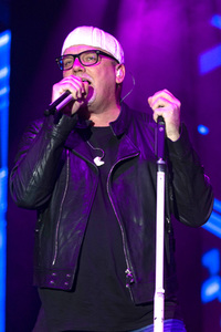 Ü-30 Party TraumHits 2019 in Erfurt