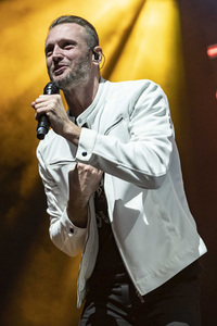 Ü-30 Party TraumHits 2019 in Erfurt