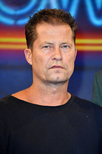 Fototermin 'Wer weiß denn sowas? XXL' in Hamburg