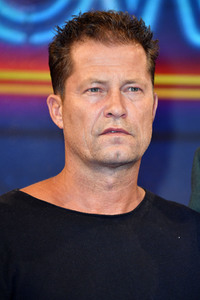 Fototermin 'Wer weiß denn sowas? XXL' in Hamburg