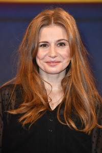 Fototermin 'Wer weiß denn sowas? XXL' in Hamburg